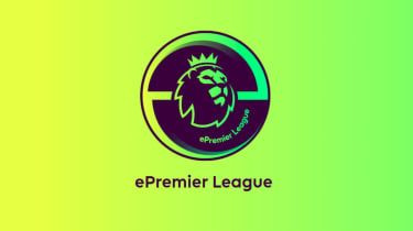 ePremier League : comment ça marche, inscription, plateformes, dates clés, finale ePL