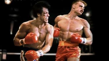 Previzualizări din Premier League: Liverpool este Rocky Balboa nu Ivan Drago spune Klopp