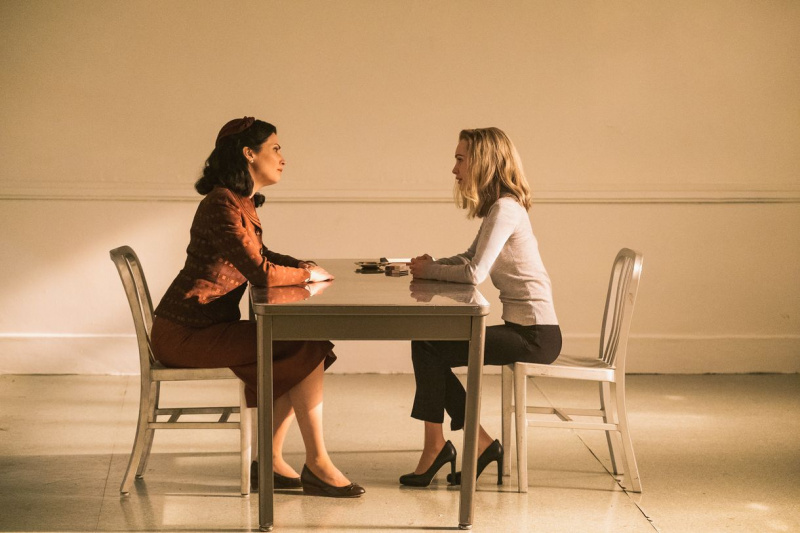 Project Blue Book - Mennell - Solo