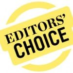 Fall Preview Editor