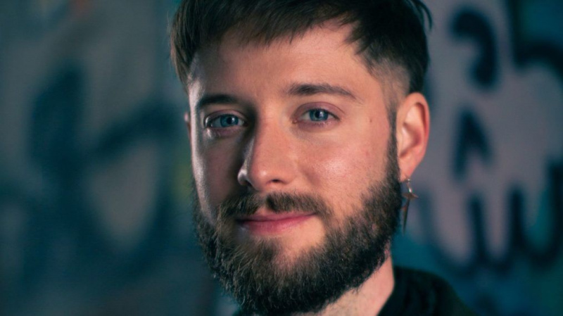 'Queer as Folk' ska återuppfattas på påfågel