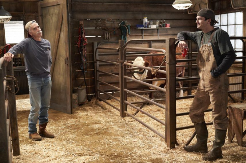 The Ranch Season 4