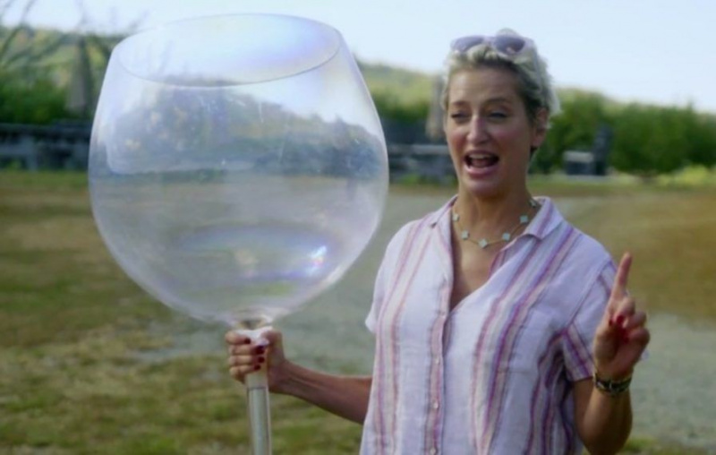Dorinda Medley_RHONY