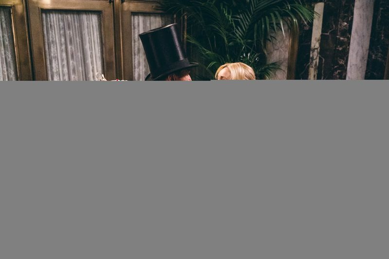 Dickinson episodul 6