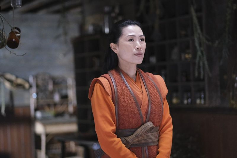 kung-fu-