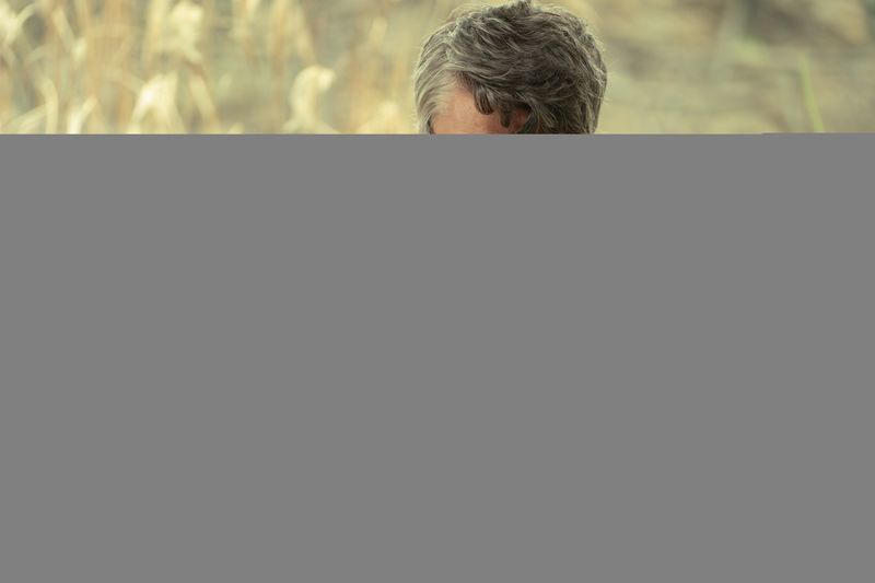 Aidan Gillen în Kin