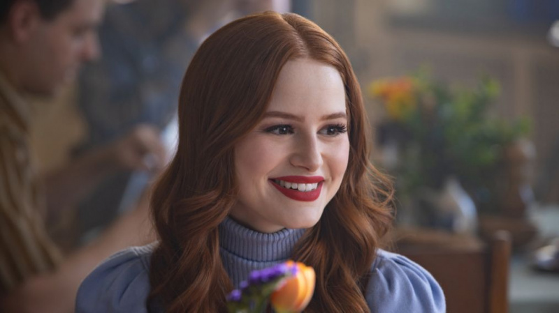 «Riverdale» vient-il de révéler la vérité sur la ferme et l'identité du gargouille roi? (RÉSUMER)
