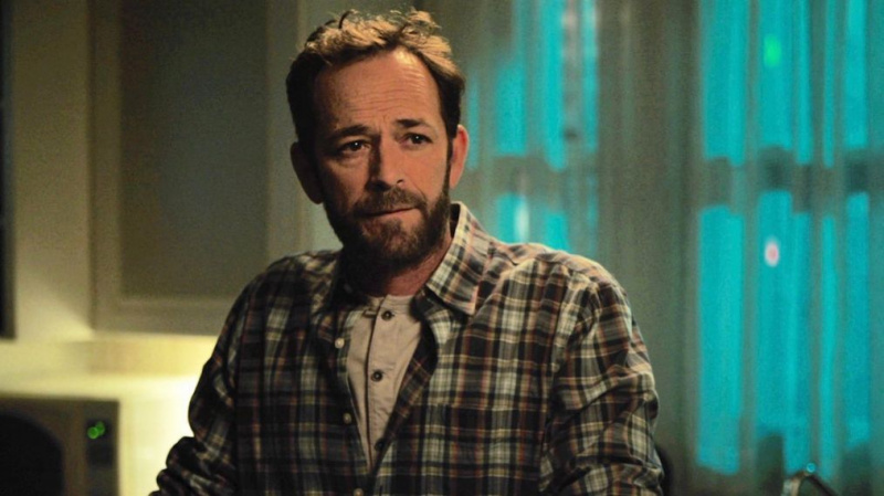 'Riverdale' dice addio a Fred Andrews nell'episodio finale di Luke Perry (RECAP)