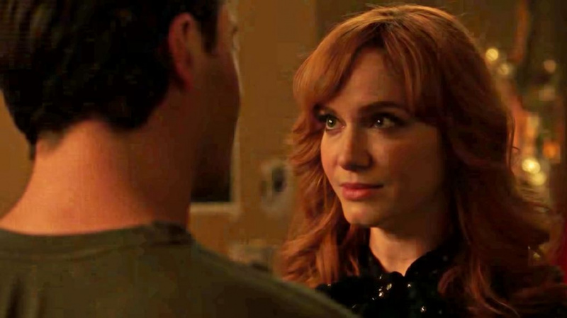 Die Besetzung von 'The Romanoffs' ist vollgestopft mit den größten TV-Stars