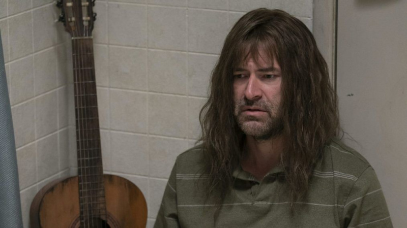 Rom 104 Mark Duplass