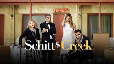 Schitt