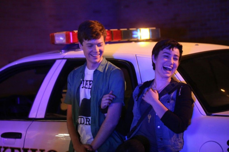 MTV