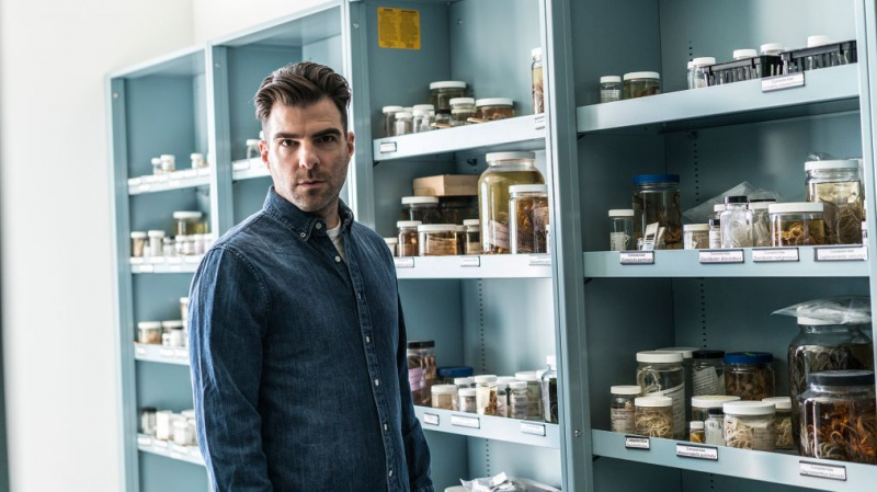 zachary-quinto-in-search-of