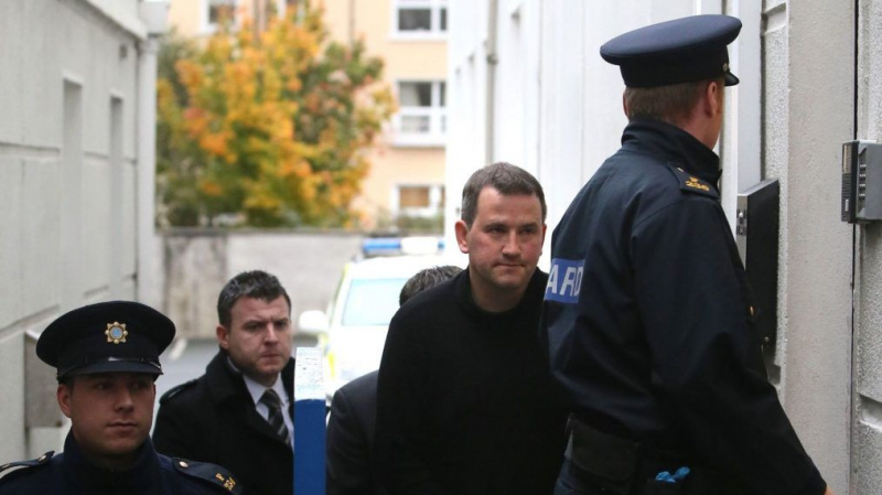 Vea el tráiler de 'Secretos de un psicópata', que investiga el asesinato que sacudió a Irlanda (VIDEO)