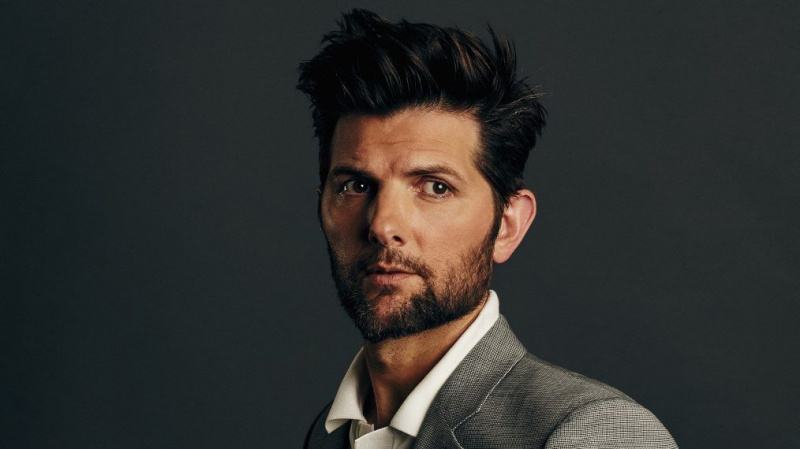 Adam Scott Thriller 'Severance' de Ben Stiller obtiene el pedido de la serie Apple TV +