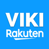 Rakuten VIKI