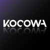 JW ikona