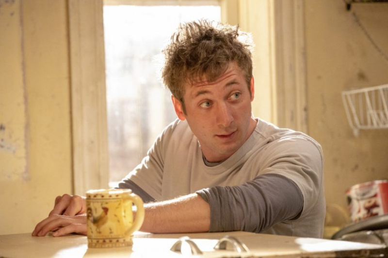 bezwstydny sezon 11 wargi jeremy allen white