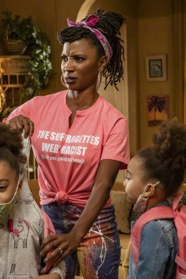 begėdiškas 11 sezonas Shanola Hampton