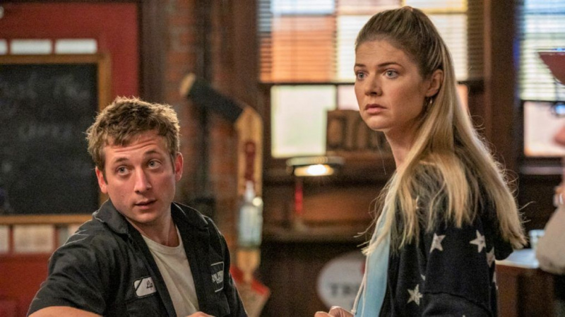 ‘Shameless’: Lip & Tami haben einen gespenstischen Rückschlag in ‘Slaughter’ (RECAP)