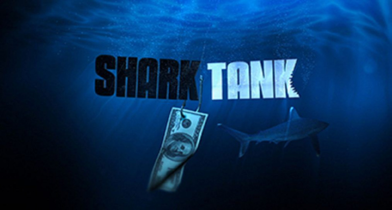 hai tank