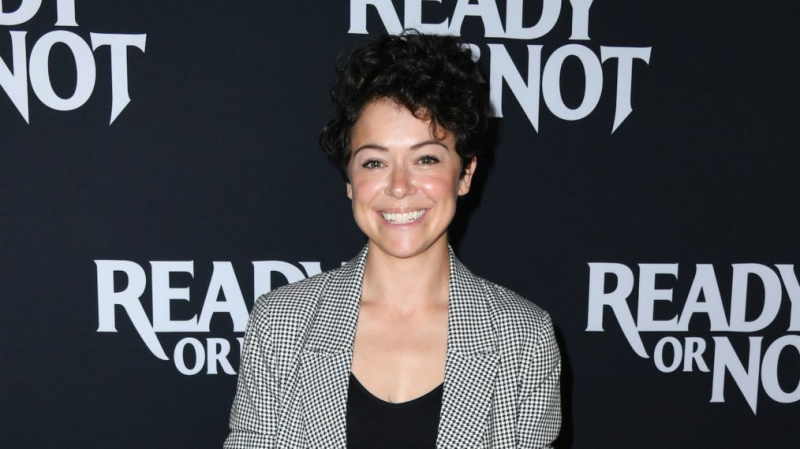 La serie Disney+ di She-Hulk vede Tatiana Maslany nel ruolo principale