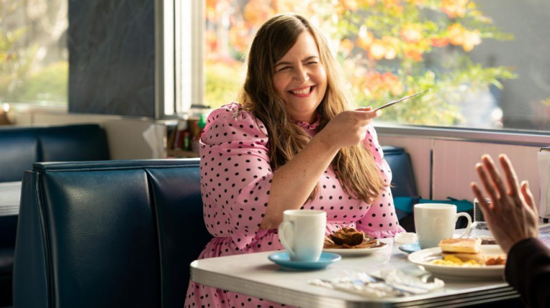 Was kommt und geht von Hulu im Mai 2021