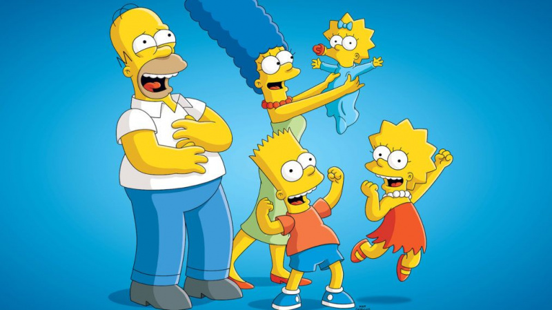 Os 10 melhores momentos em 32 temporadas geniais de 'Os Simpsons'
