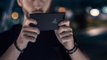 Razer telefon