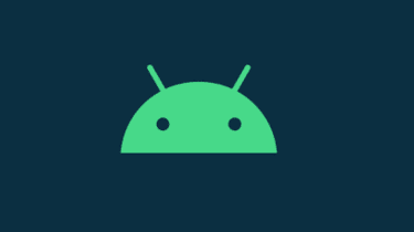 Android 10: uusia ominaisuuksia, yhteensopivat laitteet ja beta-ilmoittautuminen