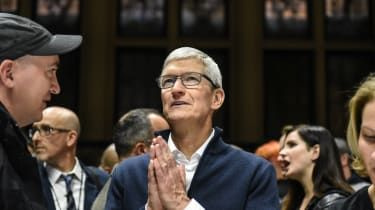 Prečo sú iPhony od Apple také drahé – a budú lacnejšie?