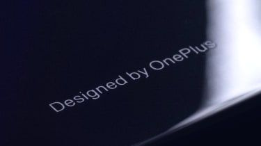 OnePlus 6 lanceres 16. maj: her er, hvad vi ved indtil videre
