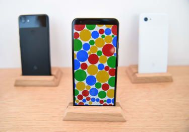 Google Pixel 3a