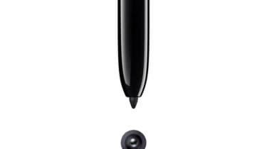 Samsung Galaxy Note 10