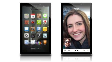 Purism Librem 5: The Fort Knox smartfónov