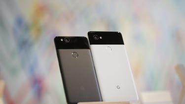 Google Pixel