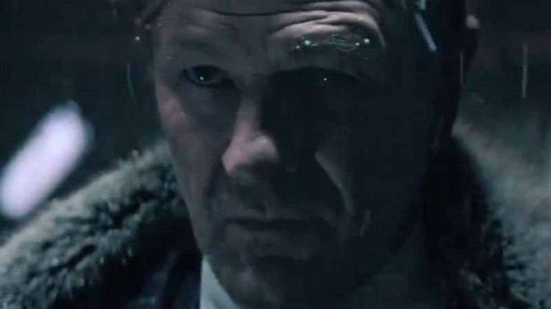 “Snowpiercer” priekšskatīs Šona Bīna 2. sezonas ierašanos kā [spoileris] (VIDEO)