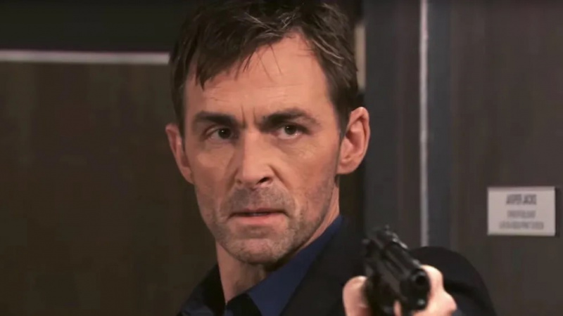 General Hospital spoiler'ı: Anna'nın planı başarısız oldu ve Valentin bir Port Charles sakinini hedef mi aldı?