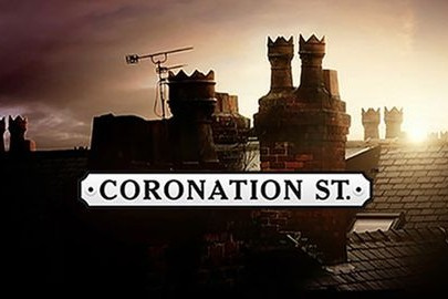 Coronation Street 팬들은 모두 이 '성가신' 캐릭터에 대해 같은 말을 하고 있습니다.