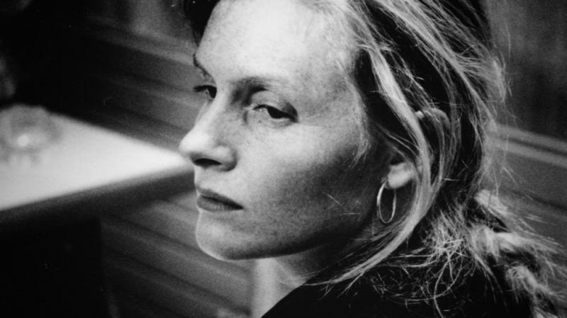 'Sophie: A Murder in West Cork' de Netflix vuelve a contar una controvertida historia de crímenes