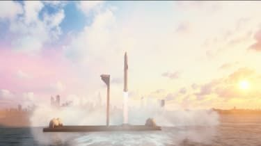 SpaceX: zakaj Yusaku Maezawa pelje osem umetnikov na prvi let Elona Muska na Luno