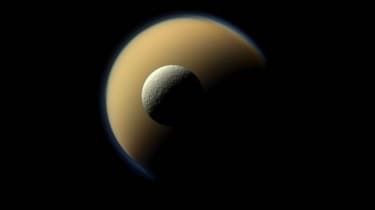 Cassini