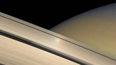 Cassini