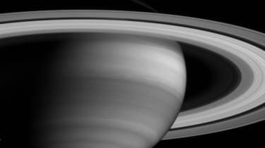 Cassini