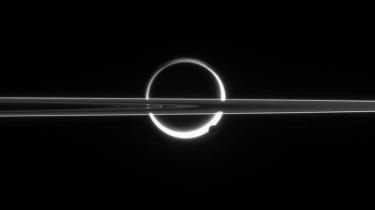 Cassini