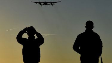 Virgin Galactic