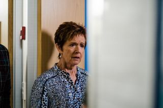 Spoilers de los vecinos: ¡Hay un CHOQUE para Susan Kennedy!