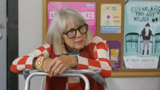 「ドクターズ」ネタバレ：トゥルーディー・グッドウィンのゲスト出演