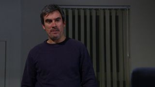 „Emmerdale“-Spoiler: Cain Dingles Taten RUINIEREN ALLES für seine Schwester Chas