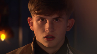 Hollyoaks-spoilerit: Charlie Deania etsitään kiihkeästi!